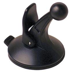 Garmin Suction Cup Mount (010-10747-00)