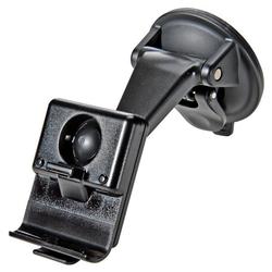 Garmin Suction Cup Mount (010-10823-00)