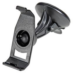 Garmin Suction Cup Mount (010-10936-00)