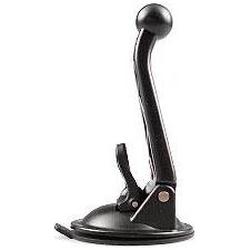 Garmin Suction Cup Mount (101084800)