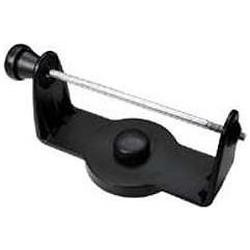 Garmin Swivel Mount Bracket (101052200)