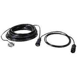 Garmin - Temperature Probe