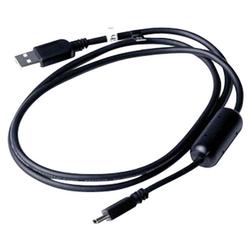 Garmin USB Cable - 1 x Type A USB