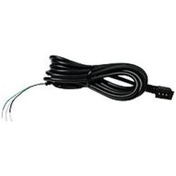 Garmin Wiring Harness Data Cable - Bare wire