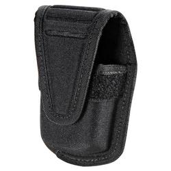 Garmin eTrex Holster - Top Loading - Canvas