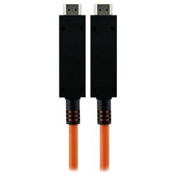 Gefen CAB-HDMIX 100MM HDMI Extreme Fiber Optic Cable