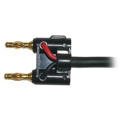 Gem Sound C16A100B Rugged Speaker Cable