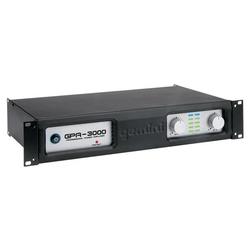 Gemini GPA-3000 GPA-Series Stero Power Amplifers