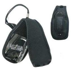 Wireless Emporium, Inc. Genuine Leather Case for Kyocera 5135