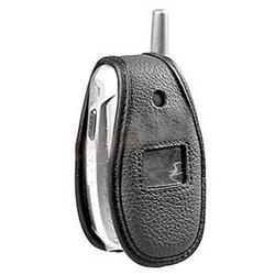 Wireless Emporium, Inc. Genuine Leather Case for LG CG300