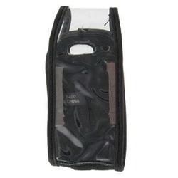 Wireless Emporium, Inc. Genuine Leather Case for LG VX 9400