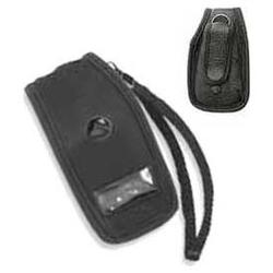 Wireless Emporium, Inc. Genuine Leather Case for Nextel i830