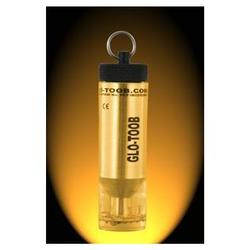 Glo-toob Lighting Glo-toob Amber