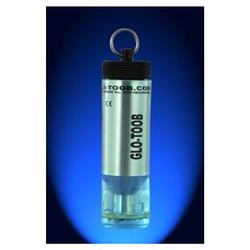 Glo-toob Lighting Glo-toob Blue