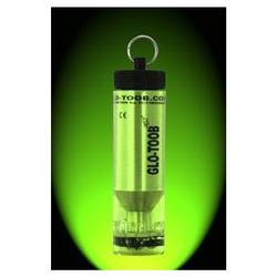 Glo-toob Lighting Glo-toob Fx 7 Function, Green