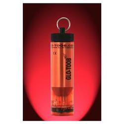 Glo-toob Lighting Glo-toob Fx 7 Function, Red