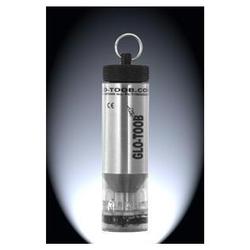 Glo-toob Lighting Glo-toob Fx 7 Function, White