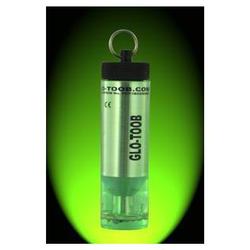 Glo-toob Lighting Glo-toob Green