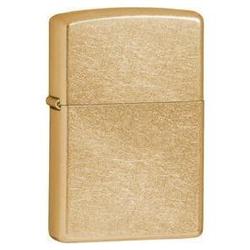Zippo Gold Dust
