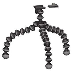 Joby Gorillapod SLR - Mini-Tripod/Grip for SLR Cameras - Supports up to 1.75 lb (800 g)