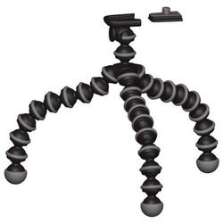 Joby Gorillapod Tripod