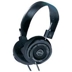 Grado SR60 Padded Folding Headphones