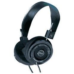 Grado SR80 Prestige Series Headphones