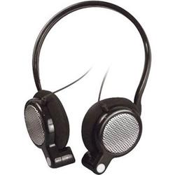 Grado iBlack Headphones