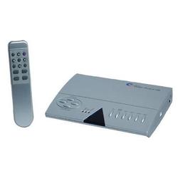 GRANDTEC USA Grandtec Magic Gaurd USB Video System - USB - NTSC, PAL