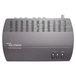 GrandTec Grandtec TUN-5000 Airvision ATSC DTV/HDTV Receiver Tuner
