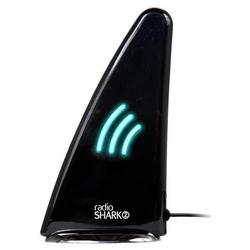 GRIFFIN TECHNOLOGY Griffin RadioShark 2 Radio Tuner