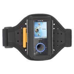 GRIFFIN TECHNOLOGY Griffin Technology 8099-SNSTMPO Sansa e/c200 Armband