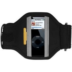 Griffin Tempo Sport Armband for iPod nano - Armband