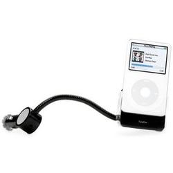 GRIFFIN TECHNOLOGY Griffin TuneFlex for iPod 5G