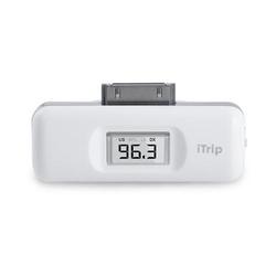 Griffin iTrip FM Transmitter - 30ft (9500-TRIPDA)