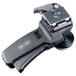 Brunton Grip Tripod Head