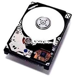 LEXMARK HARD DRIVE WITH ADAPTER - 5 GB - INTERNAL - OPTRA T W