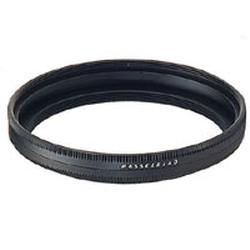Hasselblad HASEL LENS SHADE 50F/TCC (SERIES 93)