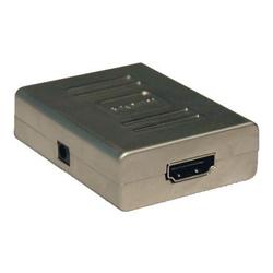 Tripp Lite HDMI SIGNAL EXTENDER F/F