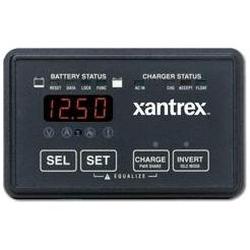 Xantrex HEART LINK 1000 REMOTE PANEL 84-2019-02