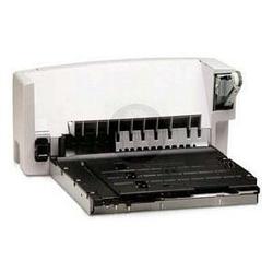 HEWLETT PACKARD - LASER ACCESSORIES HEWLETT-PACKARD - DUPLEXER R FOR LJ4200/4250/4300/4350