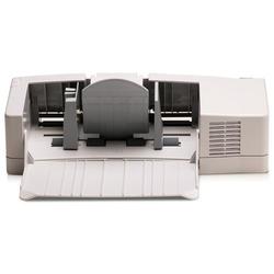 HEWLETT PACKARD - LASER ACCESSORIES HEWLETT-PACKARD - ENVELOPE FEEDER - 75 SHEETS