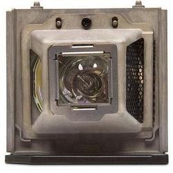 HEWLETT PACKARD HEWLETT-PACKARD - HP - PROJECTOR LAMP UNIT