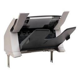 HEWLETT PACKARD - LASER ACCESSORIES HEWLETT-PACKARD - SHEET STACKER/STAPLER - 500 SHEETS