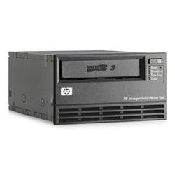 HEWLETT PACKARD HEWLETT-PACKARD - STORAGEWORKS ULTRIUM 960 TAPE DRIVE INTERNAL - LTO ULTRIUM 400