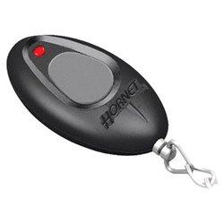 Directed HORNET 471H Hornet 1-Button Remote