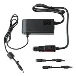 HEWLETT PACKARD HP 12V Auto Power Adapter