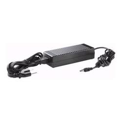 HEWLETT PACKARD HP 135Watt AC Adapter for Notebooks - 135W