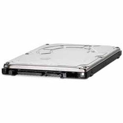 HEWLETT PACKARD HP 16x DVD-ROM Drive - DVD-ROM - Serial ATA - Internal (AH047AA)