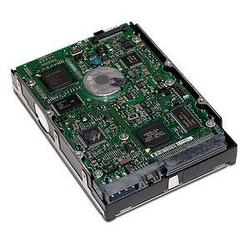 HP (Hewlett-Packard) HP 18.2GB 15K Ultra3 Universal SCSI Hard Drive - 18.2GB - 15000rpm - Ultra Wide SCSI - SCSI - Plug-in Module